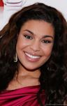 Jordin Sparks