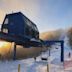 Cataloochee Ski Area