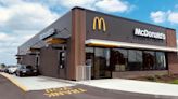 Will McDonald’s blockbuster $5 deal spell trouble for QSR rivals?