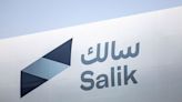 Dubai toll-gate firm Salik clears Dh304m in Q1-2024 profit before tax