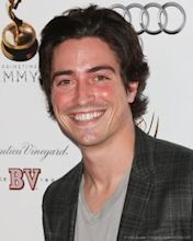 Ben Feldman