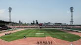 Kenyan football, athletics, disrupted by stadium closures