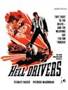 Hell Drivers