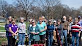 Extension Master Gardener program took root 50 years ago. Look how far it’s spread