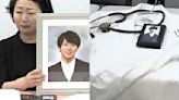 Japanese man kills himself after working 207 overtime hours in a month, no day off for 3 months