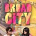 Broad City