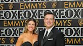 Carson Daly and His Wife ‘Secretly Love’ Sleeping in Separate Rooms: ‘It’s Been Good for Us’