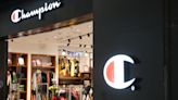 Authentic Brands Group’s purchase of Champion deemed ‘good’ move