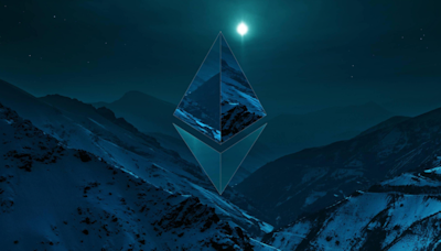 Ethereum Price Prediction As Joseph Lubin Says SEC Has Stealth-Classified ETH As A Security And This Green Transport...