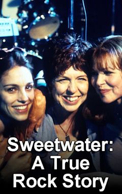 Sweetwater