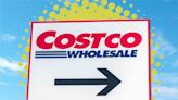The 5 Worst Foods to Buy From the Produce Section at Costco