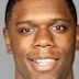 Terrence Jones