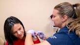 COVID, RSV and flu shots: What do I need to know about the latest winter vaccines?