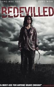 Bedevilled (2010 film)