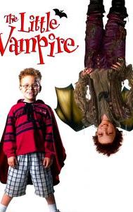 The Little Vampire (film)