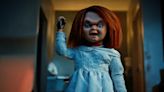 ‘Chucky’ Gets Season 3 Premiere Date At Syfy & USA Network