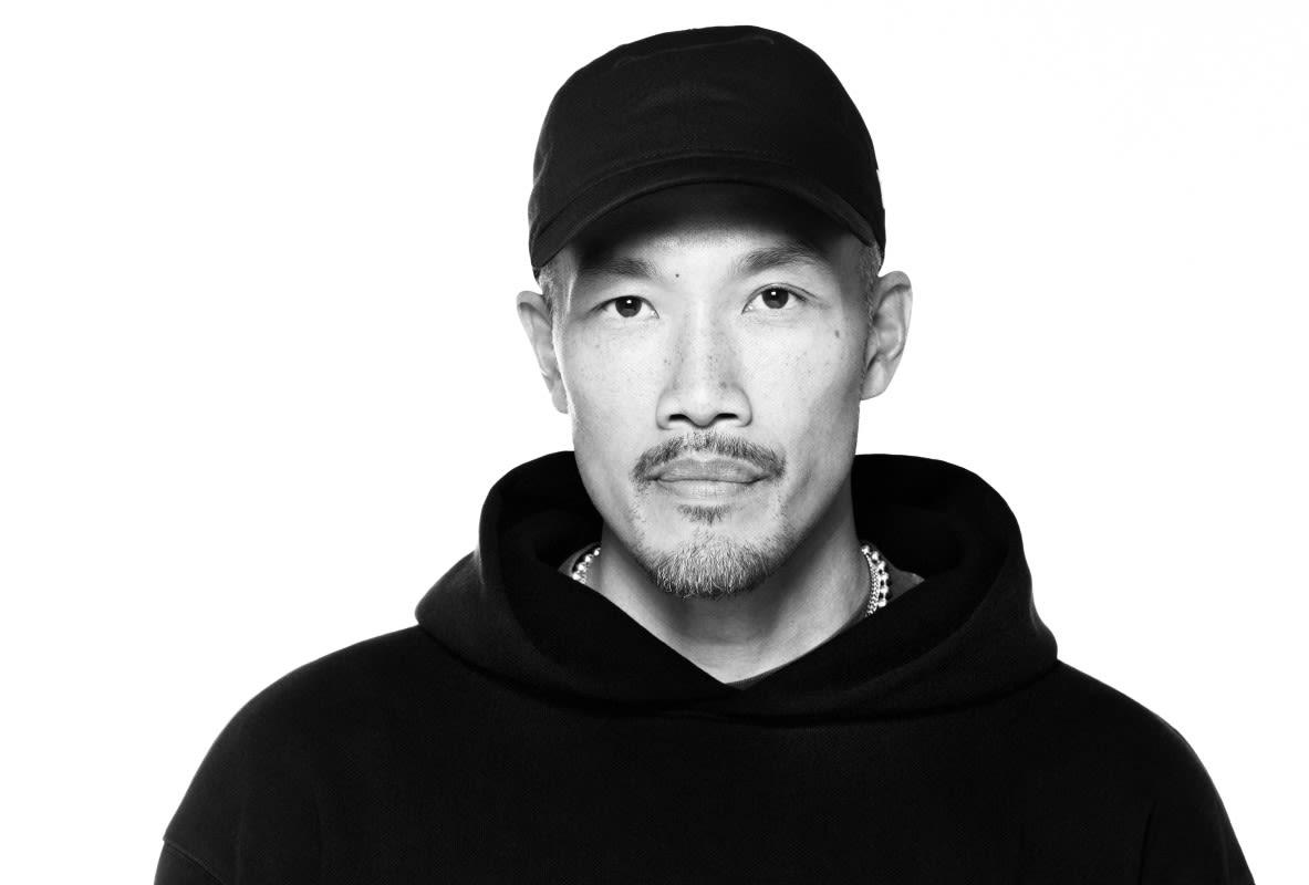 Must Read: Dao-Yi Chow Named Creative Director of New Era Cap, Model Alliance Plans Fashion Workers Act Rally at the Met