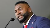David 'Big Papi' Ortiz a hit in Albany — even with Yankees fans