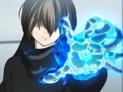 Tower Of God Season 2 Episode 3: Release Date, Where To Read, Expected Plot And More