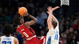 NC State basketball score vs. Creighton: Live updates from March Madness in NCAA Tournament