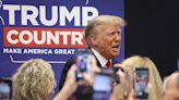 Iowa Republican caucus-goers love Trump more than ever, even after he attacked their governor: poll