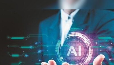 Open AI to support app development initiative under India's AI mission