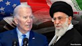 Biden admin sanction waivers give Iran access to billions in funds to keep war efforts going, expert says