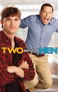 Two and a Half Men