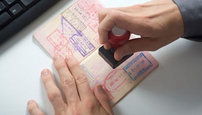 Visitar otros destinos puede ser un plus a la hora de solicitar la visa americana