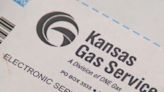 KCC to consider Kansas Gas Service rate increase