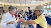 ECHO’s Empty Bowls event raises over $100,000 to support individuals and families on the Central Coast