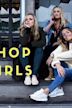 Shop Girls