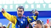 Candidatos opositores de Venezuela reconocen victoria de Maduro (+Post) - Noticias Prensa Latina