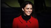 Kate Middleton, cáncer en la familia real y el fracaso de la estrategia de comunicación | El Universal