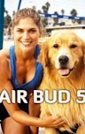 Air Bud: Spikes Back