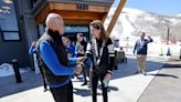 Utah’s ‘Olympic blossoming’ since 2002 Winter Games on display for IOC