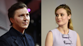 Paul Dano, Brie Larson Get Jury Duty at the Cannes Film Festival