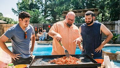 BBQ ou plancha ? On vous fait le match de la cuisine des saveurs d’été !