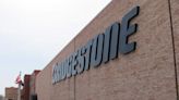 Bridgestone tire plant in Des Moines laying off more than 100 workers | 1430 KASI