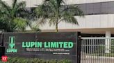Lupin divests women's health specialty business in US to Evofem Biosciences for nearly $84 mn