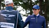 Ben Coley's golf betting tips: Scottish Open preview and best bets