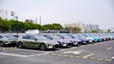 China Revs Up EV Sales With Up To $1,380 Trade-In Subsidy For Old Cars - BYD (OTC:BYDDY)