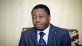 Togo's longtime leader eliminates presidential elections by signing new constitution