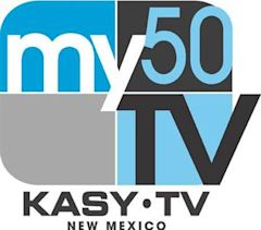 KASY-TV