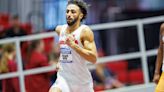 UGA sprinter has chance to make Moroccan Olympic team