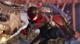 “Es aburrido y caro”, haters de Marvel's Spider-Man 2 inician review bombing en Metacritic