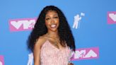 SZA postpones Toronto concert due to vocal issues