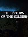 The Return of the Soldier (film)