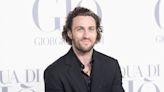 Aaron Taylor-Johnson spielt in "28 Days Later"-Fortsetzung mit