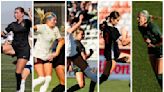 High school girls soccer: Deseret News 2023 Players of the Year were the focal point of championship success